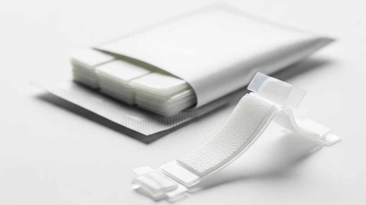 Photo 2025 09 29 16 01 44