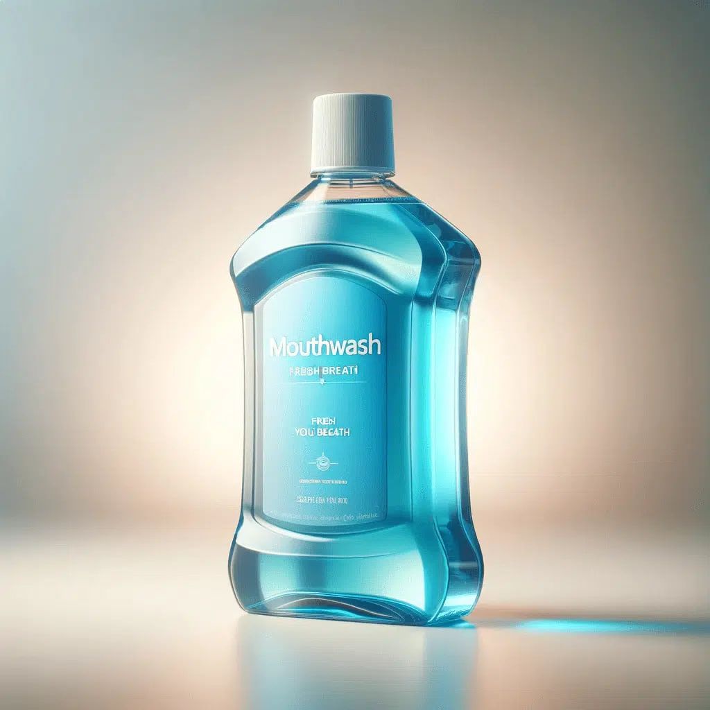 Photo 2025 09 08 13 20 25