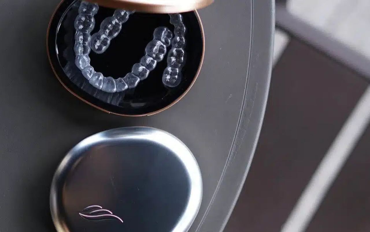 Photo 2025 09 26 13 24 55