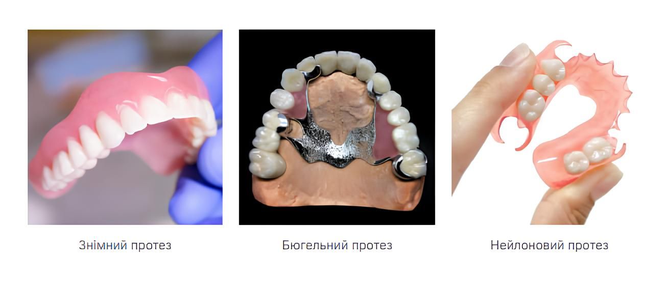 Photo 2025 09 18 13 50 56 (1)