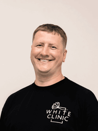 ПЕРШИН СТАНІСЛАВ СЕРГІЙОВИЧ