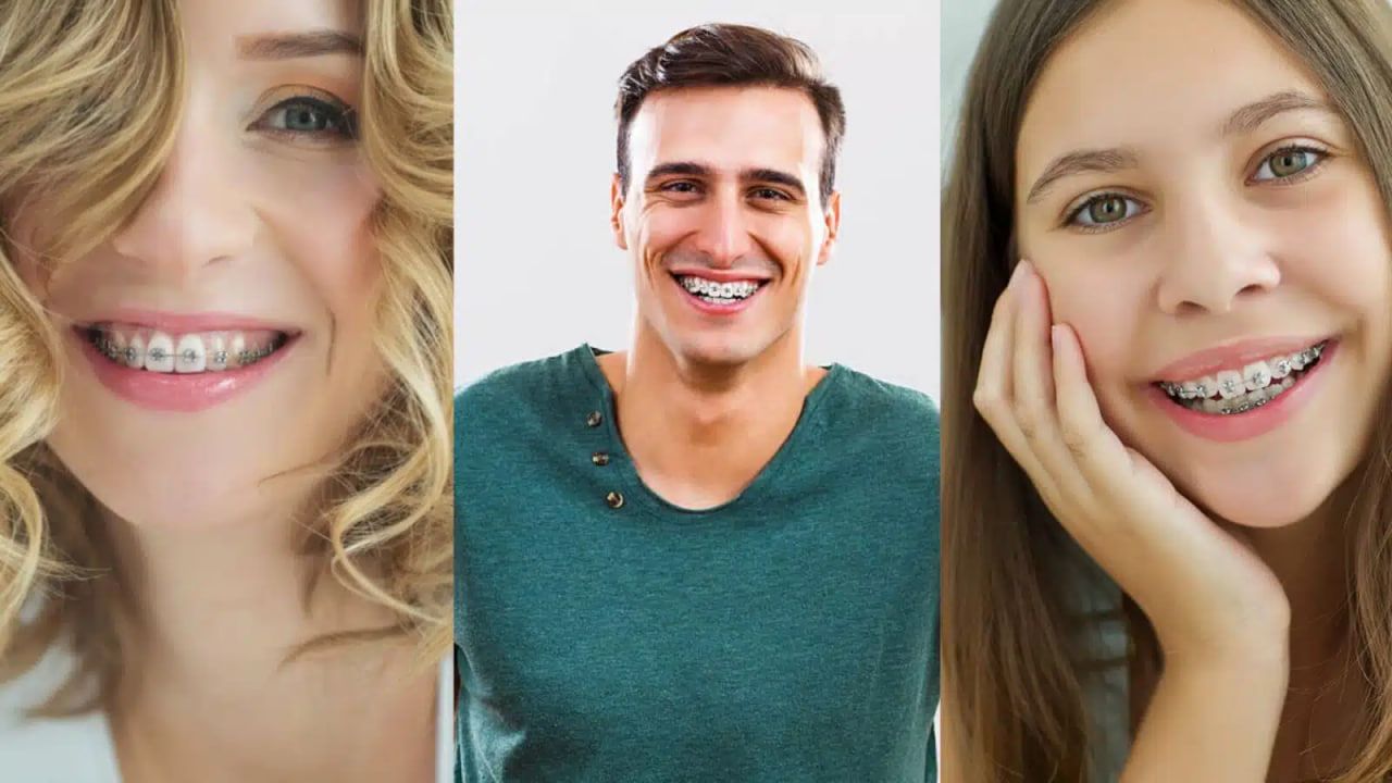 Photo 2025 09 23 11 59 40