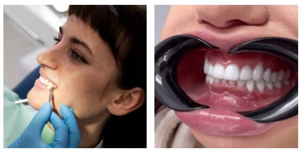 Photo 2025 09 18 14 15 48