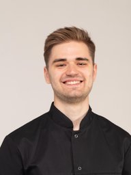 ТКАЧУК ЄГОР АНДРІЙОВИЧ