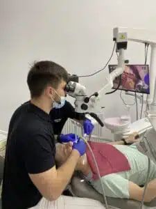 Photo 2025 09 08 13 09 01