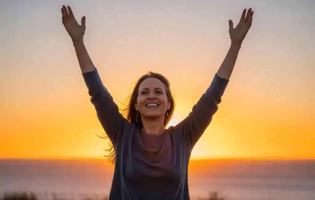 Vitamin D 1024x651.jpg