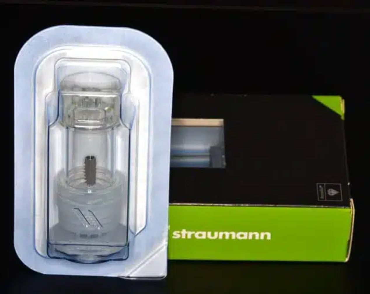 Photo 2025 09 25 17 12 56