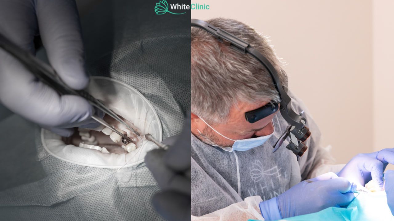 Photo 2025 09 22 15 20 19