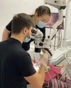 Photo 2025 09 08 13 08 46