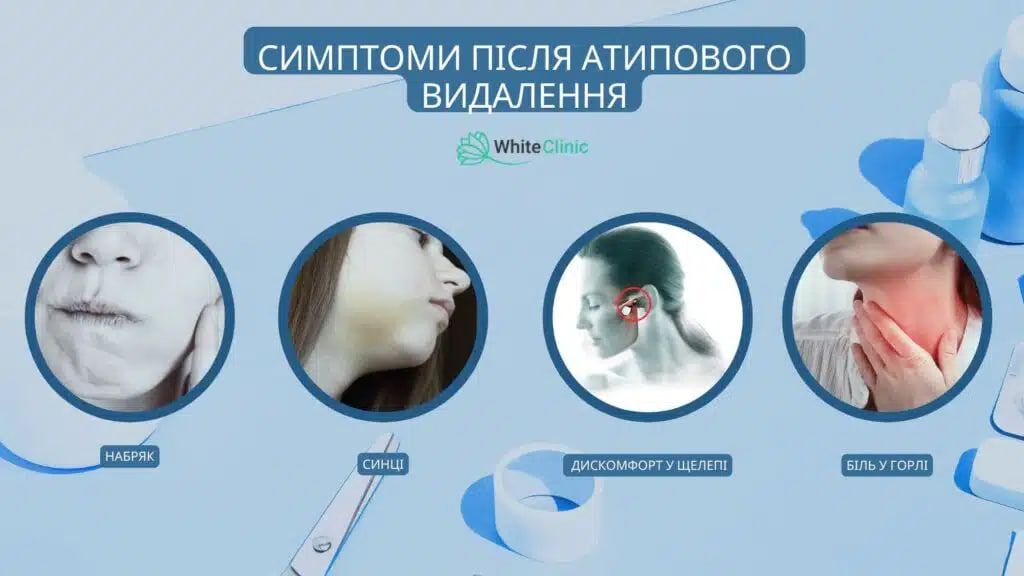 Photo 2025 09 29 14 07 04