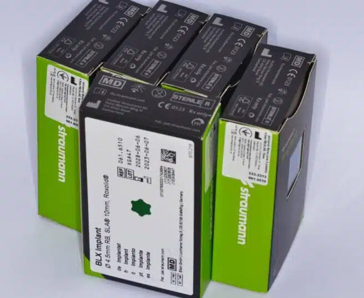 Photo 2025 09 25 17 12 45