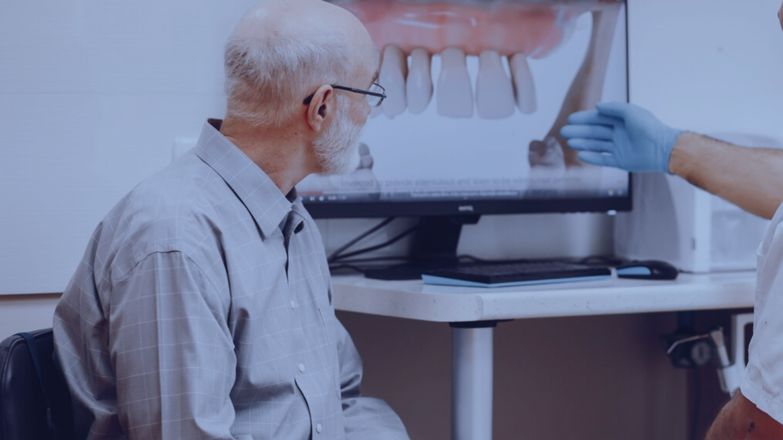 Tsirkonovi Koronki 1536x864