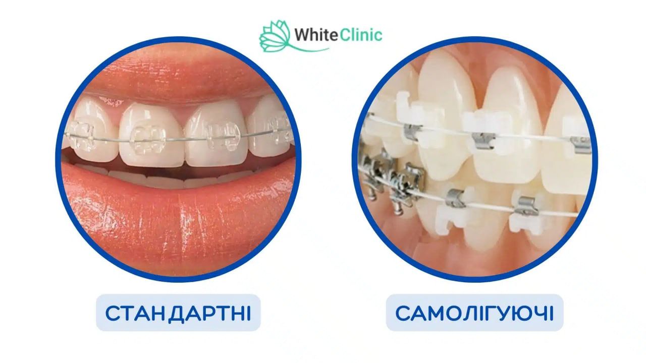 Photo 2025 09 25 17 21 01