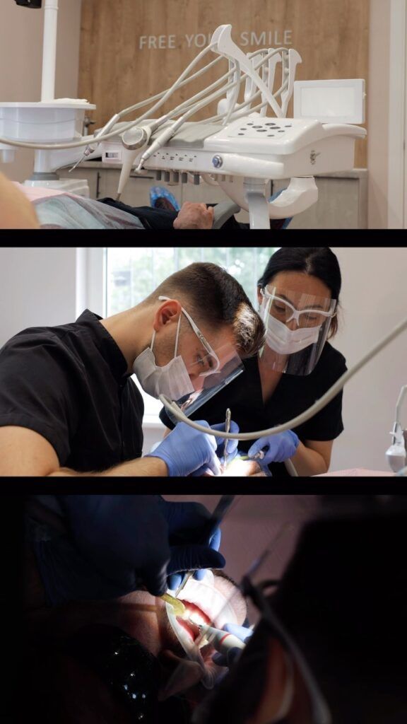 503846810 4224634721194726 9117340524191583467 N 576x1024