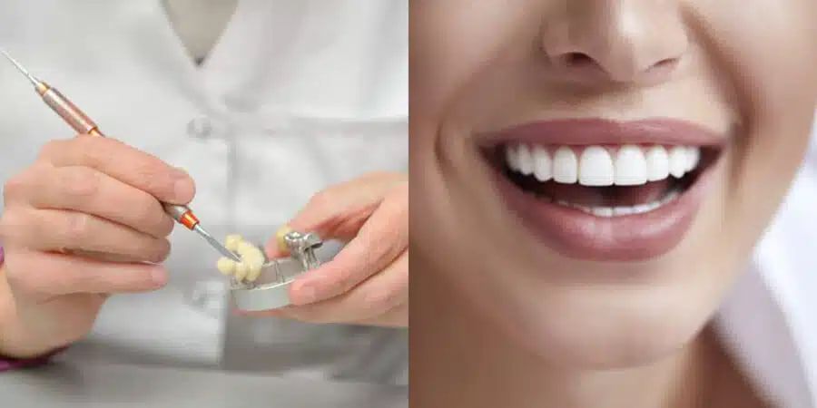 Photo 2025 09 08 13 25 20