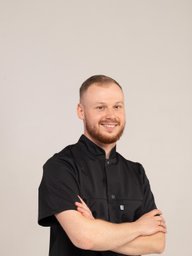 ДУДКО ЄВГЕН МИКОЛАЙОВИЧ