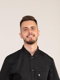 ХОХЛОВ МАКСИМ ОЛЕКСАНДРОВИЧ