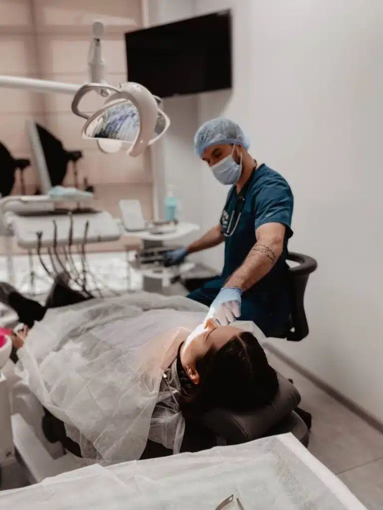 Photo 2025 09 08 13 30 33