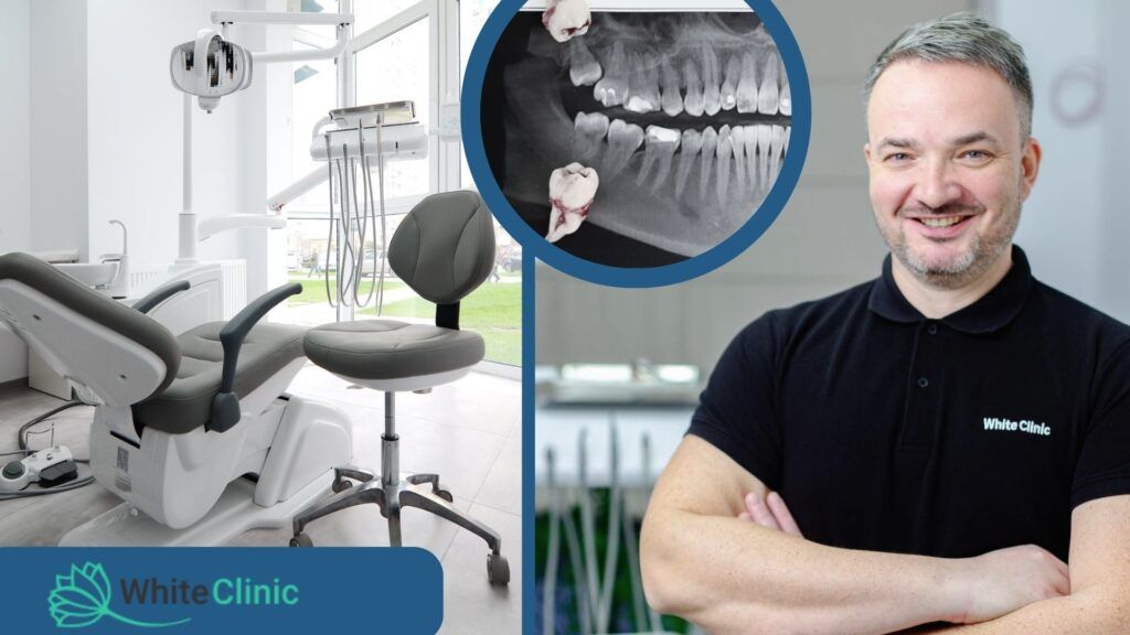 Roste Zub Mudrosti Shcho Robyty Aby Polegshyty Bil 1024x576