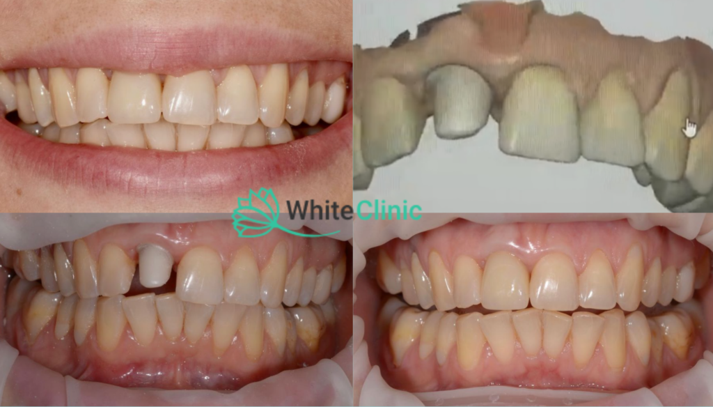 Robotastomatologa 1024x584