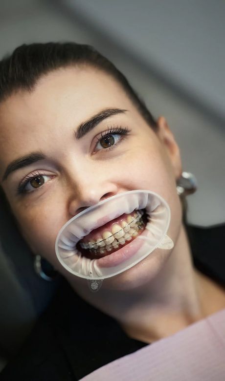 Photo 2025 09 23 12 00 18