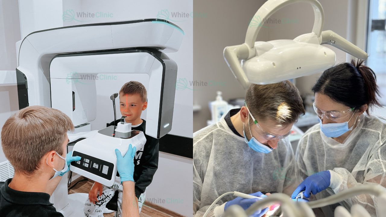 Photo 2025 09 22 15 59 40