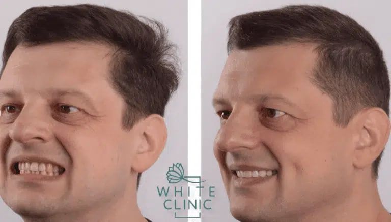 Photo 2025 09 18 12 27 59