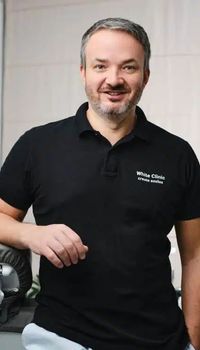 Photo 2025 09 22 16 27 55