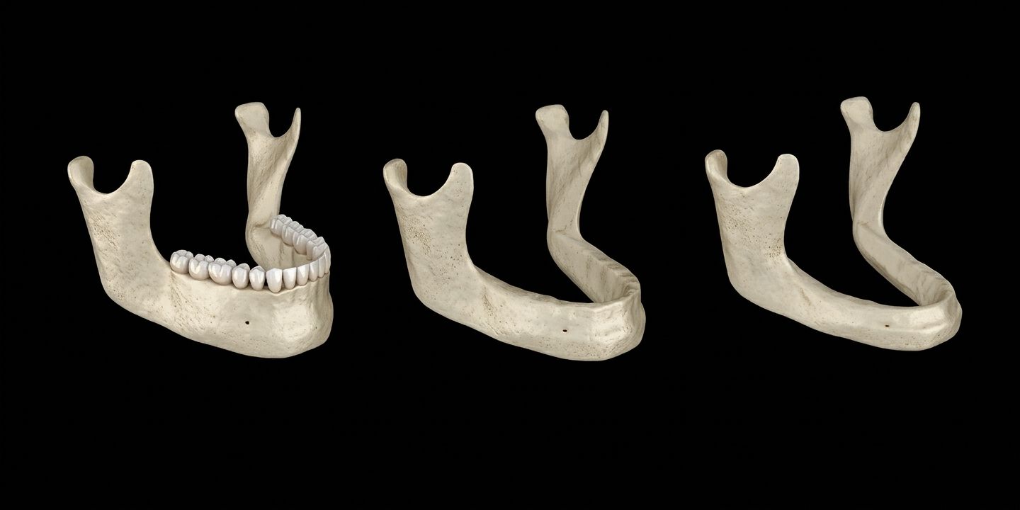 Rezobtsia (4)