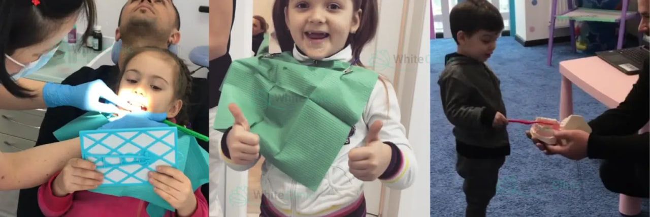 Photo 2025 09 22 16 01 19