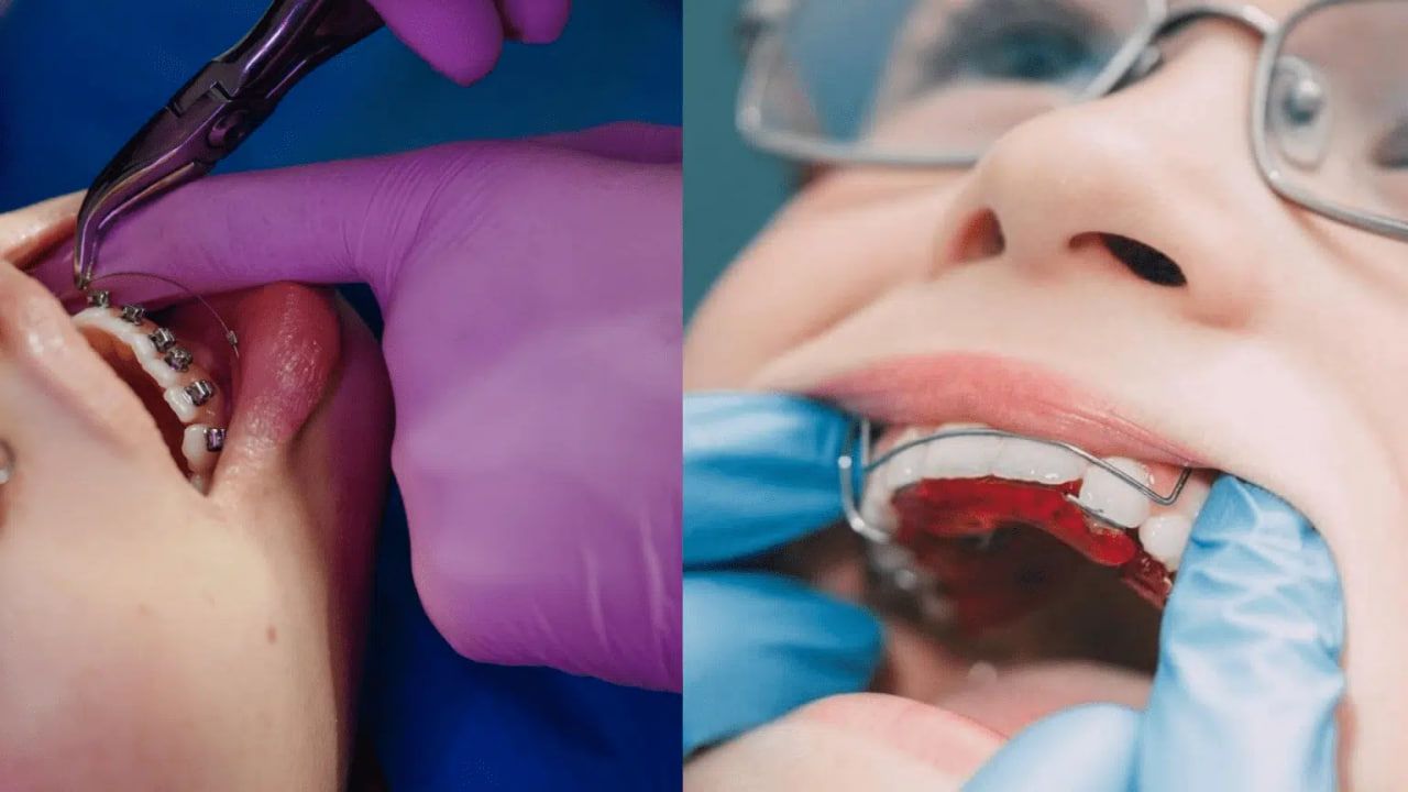 Photo 2025 09 22 14 44 03