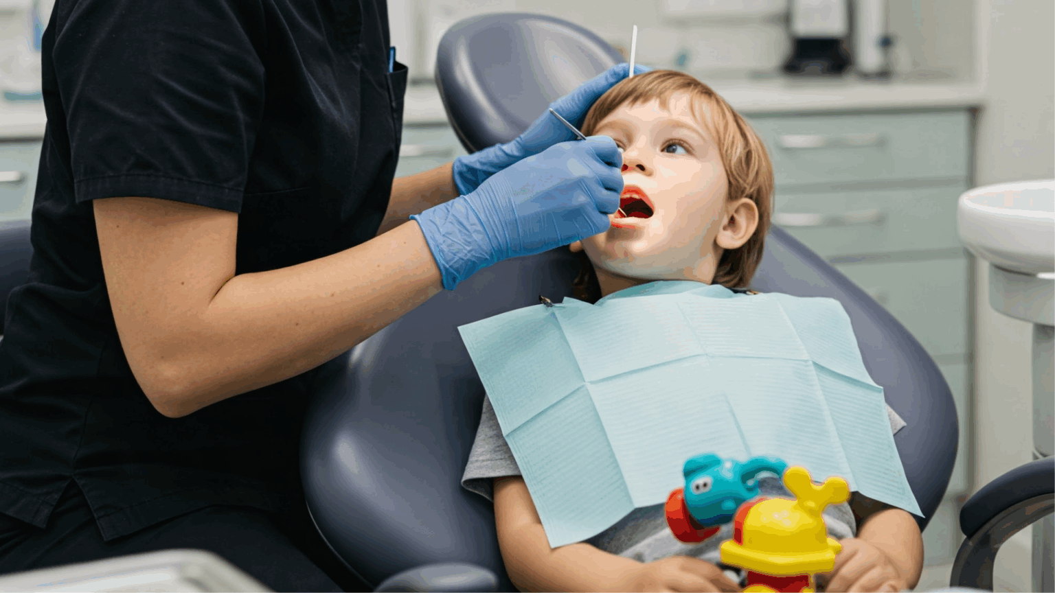 Diti White Clinic 1536x864