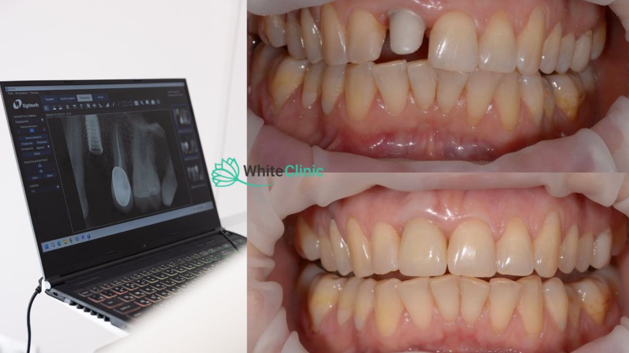 Photo 2025 09 22 15 06 40