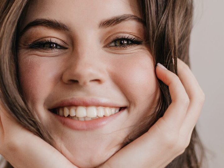 Які бувають зуби – види, назви та функції