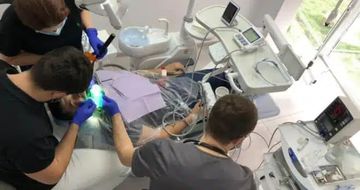 Photo 2025 09 02 11 57 17