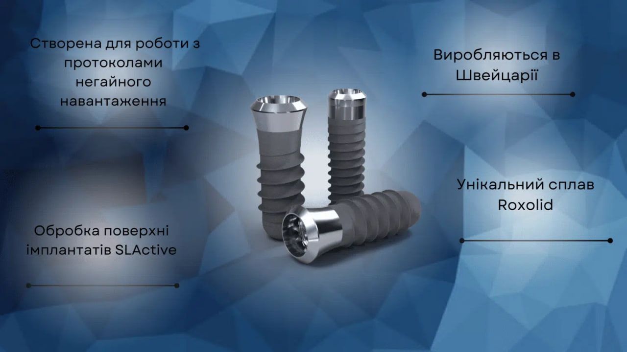 Photo 2025 09 25 17 14 31