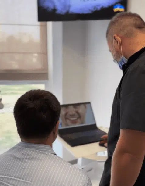 Photo 2025 09 25 17 13 41