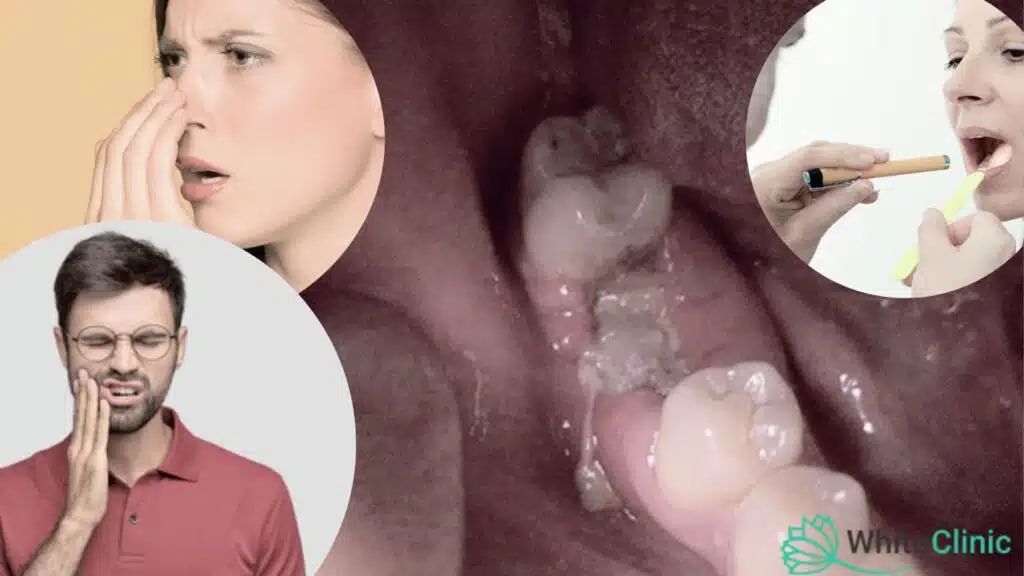 Photo 2025 09 29 13 54 07