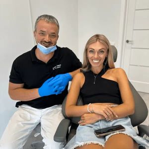 Photo 2025 09 08 13 25 45