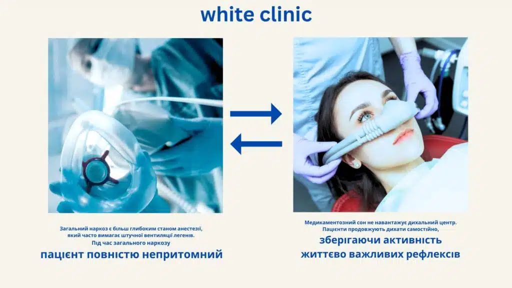 Photo 2025 09 18 14 29 57