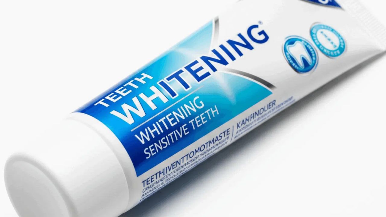 Photo 2025 09 29 16 01 41