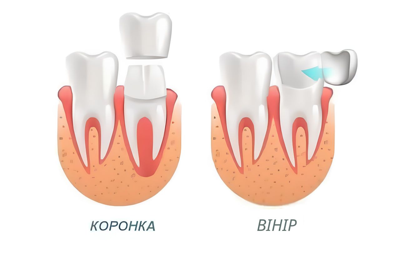 Photo 2025 08 27 10 51 23