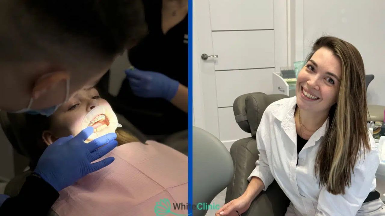 Photo 2025 09 25 17 26 17