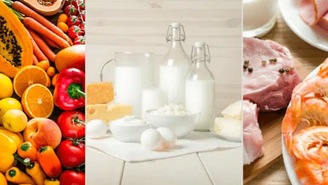 Photo 2025 09 23 12 03 37