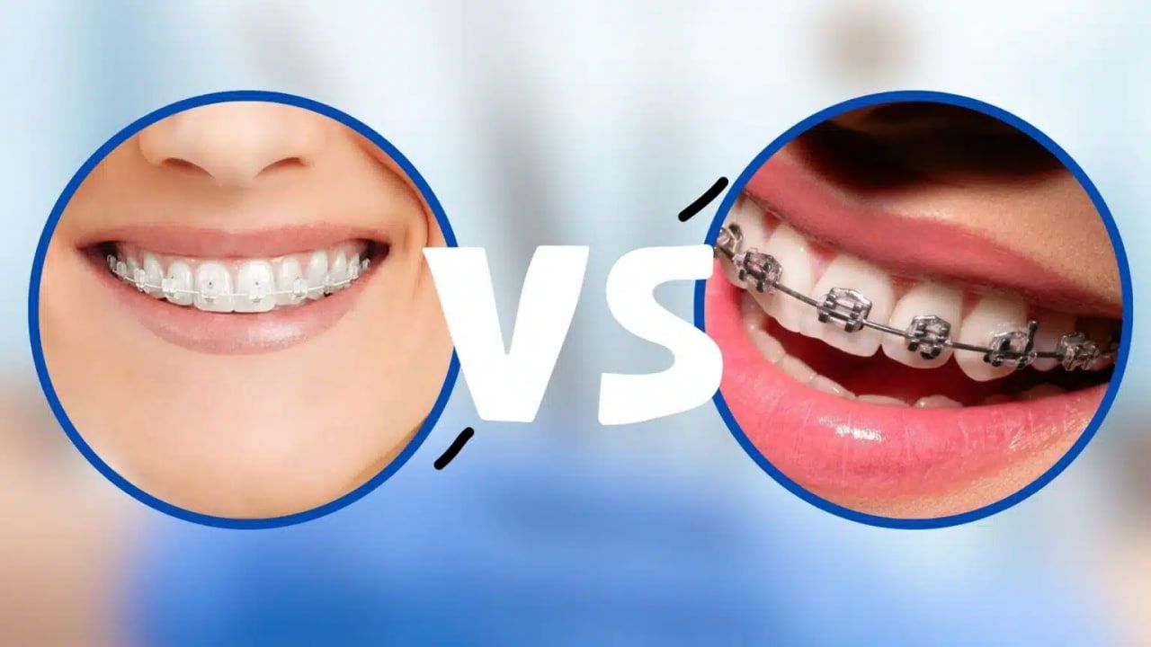 Photo 2025 09 25 17 25 28