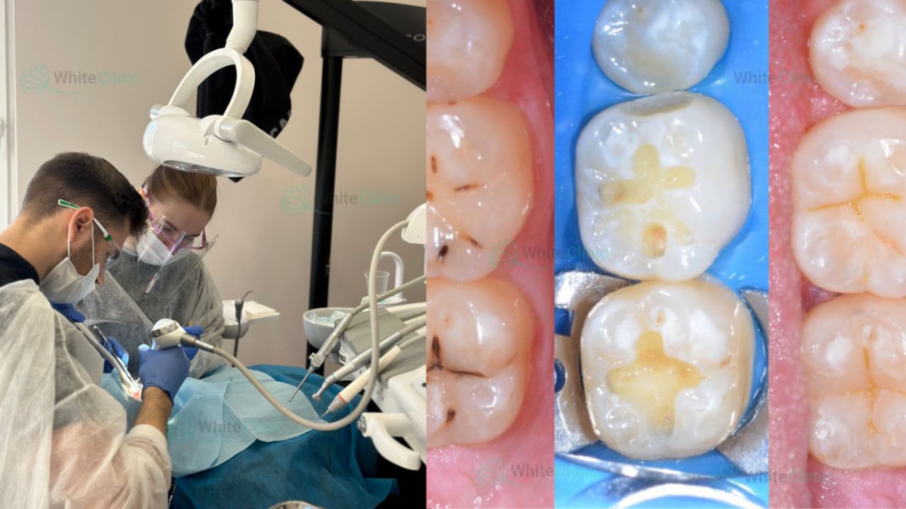 Photo 2025 09 25 13 47 36