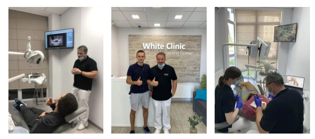 Photo 2025 09 29 14 15 20