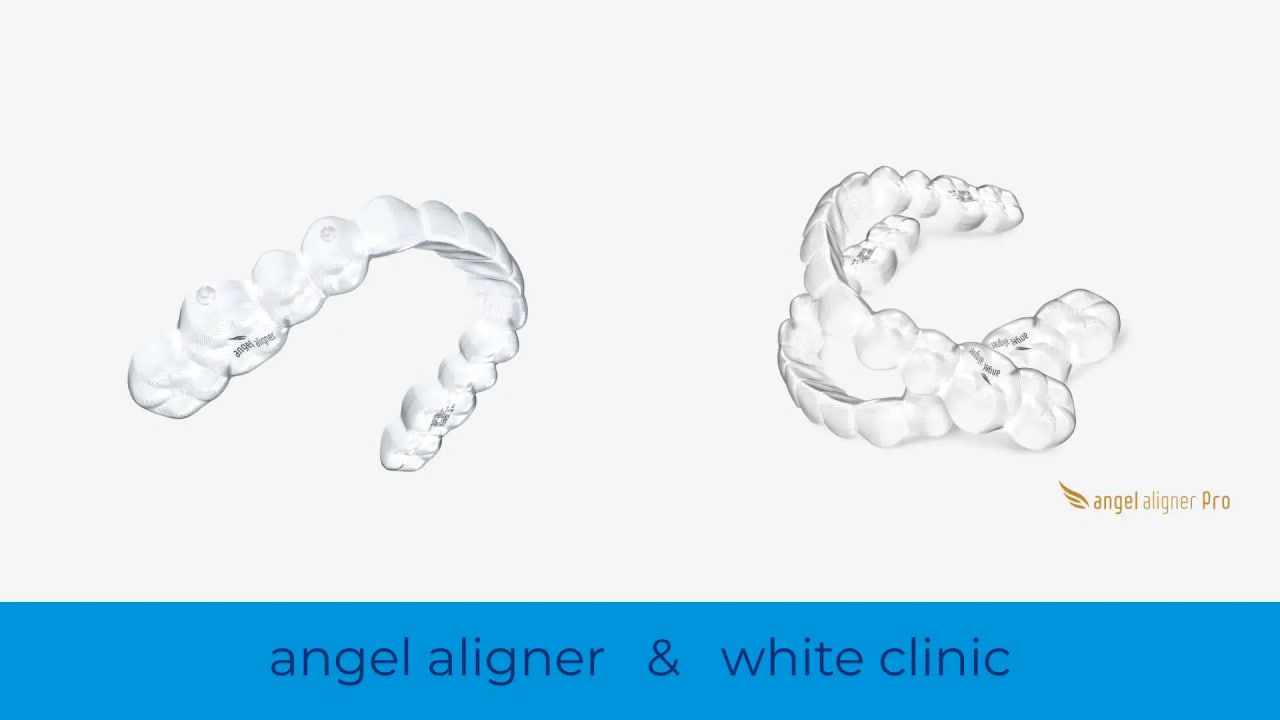 Photo 2025 09 26 13 24 09