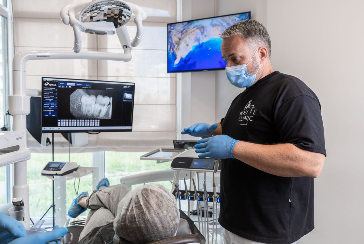 Photo 2025 09 22 14 02 10