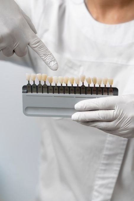 Photo 2025 09 22 16 23 59